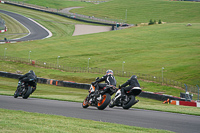 Lower Group Orange Bikes